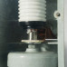 Вакуумный контактор ESQ ВК(F)-12D/630-6,3