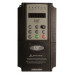 Частотный преобразователь ESQ-600-4T0110G/0150P