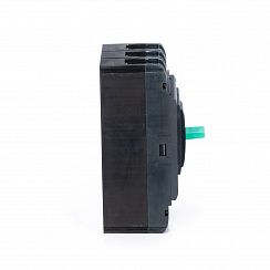 Автоматический выключатель ВА 88-37/630L 3P TMF 630А 50кА 415 АС ESQ