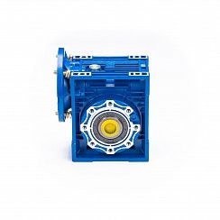 Редуктор NMRW063- 7.5/80B14 - ESQ Light