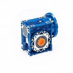 Редуктор NMRW050- 40/71B14 - ESQ Light