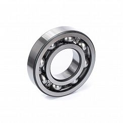 Подшипник 6317 St C3 SKF I