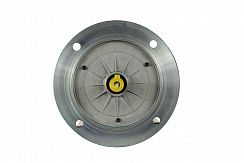 Электродвигатель 5АИ 56 А4 0,12/1500 IM2081