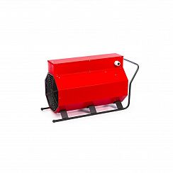 Тепловая пушка Hintek Prof 30380