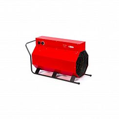 Тепловая пушка Hintek Prof 30380