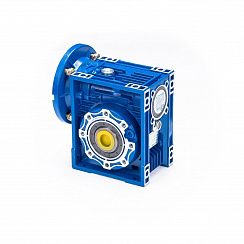 Редуктор NMRW063- 7.5/80B14 - ESQ Light