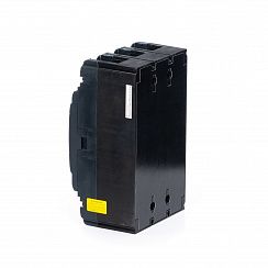 Автоматический выключатель ВА 88-37/630L 3P TMF 630А 50кА 415 АС ESQ