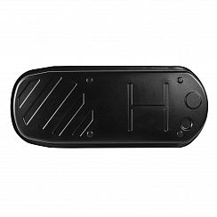 Дизельная тепловая пушка Hintek DIS 10