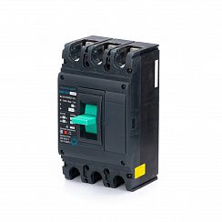 Автоматический выключатель ВА 88-37/630L 3P TMF 630А 50кА 415 АС ESQ