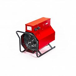 Тепловая пушка Hintek Prof 06380