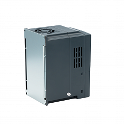 Частотный преобразователь ESQ-770-4T0185G/0220P 18.5/22кВт, 380В