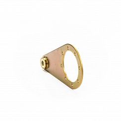 реактивная штанга 063