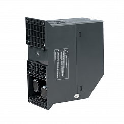 Частотный преобразователь ESQ-770-2S-0015 1.5/2.2кВт, 220 В