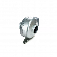 Вентилятор канальный ESQ ВКК 160 М