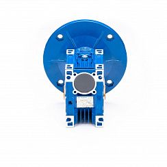 Редуктор NMRW050- 80/71B5 - ESQ Light