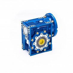 Редуктор NMRW063- 7.5/80B14 - ESQ Light