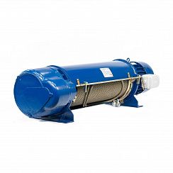 Таль ESQ RW 0134 1т 18м