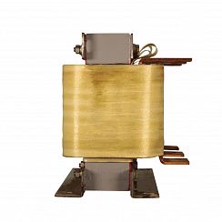 Выходной дроссель OCL-SN-185 185 кВт