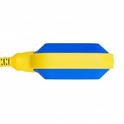 Датчик уровня поплавковый (L=10 м)