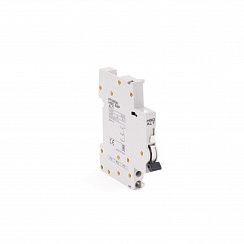Аварийный контакт ALT HGD63P для HGD63P/HGD63M/HRO63M/HRO63P