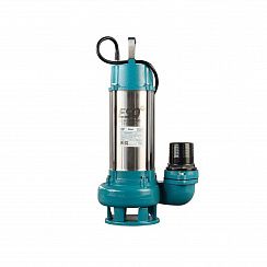 Насос ГНОМ 10-10-50/0,55-380