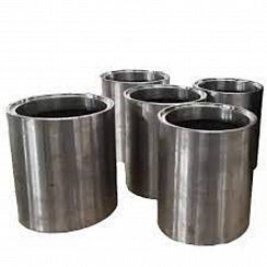 Шайба упорная подшипника ф65хф80х3 к насосу 1Д 500-63; 1Д 630-90; 1Д 630-125; 1Д 800-56; 1Д 1250-63