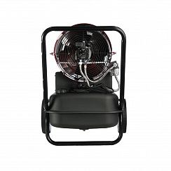 Дизельная тепловая пушка Hintek DIS 70