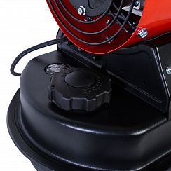 Дизельная тепловая пушка Hintek DIS 10