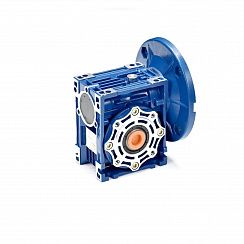 Редуктор NMRW040- 60/63B5 - ESQ Light