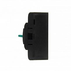 Автоматический выключатель ВА 88-37/125L 3P TMF 100А 25кА 415 АС ESQ