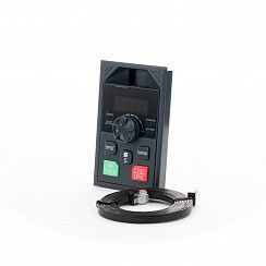 Пульт управления для ESQ-230 (до 15 кВт включительно)