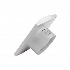 Вентилятор канальный ESQ Fly C 100