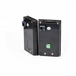 Пульт управления EN-LCD2 для ESQ-500/600 (только для удалённого подключения)