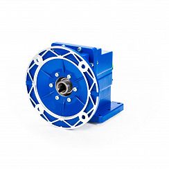 Редуктор RC03-43.75/80B5 (B03) A