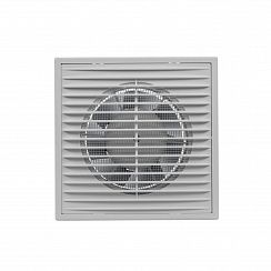 Вентилятор канальный ESQ Fly B 100