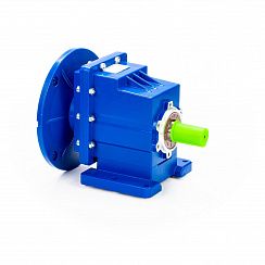 Редуктор RC04-38.73/90B5 (B04) A