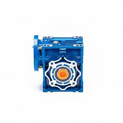 Редуктор NMRW040- 7.5/71B14 - ESQ Light