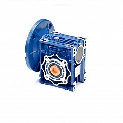 Редуктор NMRW040- 10/71B5