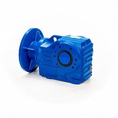 Редуктор KA97-38.30/180В5