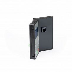 Пульт управления EN-LCD2 для ESQ-500/600 (только для удалённого подключения)