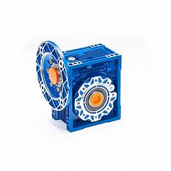 Редуктор NMRW075- 7.5/100B5