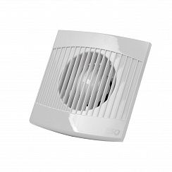 Вентилятор канальный ESQ Fly C 100