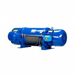 Таль ESQ RW 0153 3т 12м