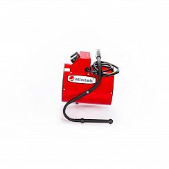 Тепловая пушка Hintek TP-05220