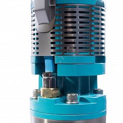 Насос ЭЦВ 6-6,5-85