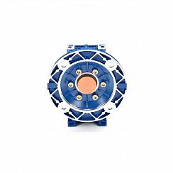 Редуктор NMRW040- 50/63B5 - ESQ Light