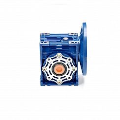 Редуктор NMRW040- 10/71B5