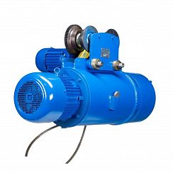 Таль ESQ RW 1042 2т 9м