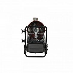 Дизельная тепловая пушка Hintek DIS 80 P