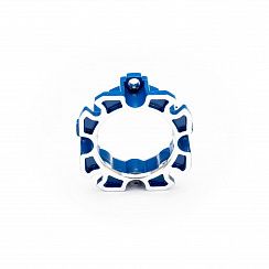 фланец на выходной вал 030FA